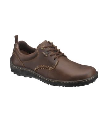 Hush Puppies® Men's 