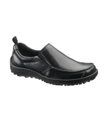 Hush Puppies® Men's 
