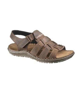 Hush Puppies® Men's 