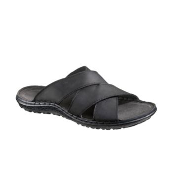 Hush Puppies® Men's 