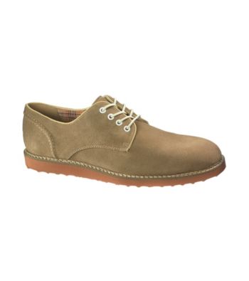 Hush Puppies® Men's 