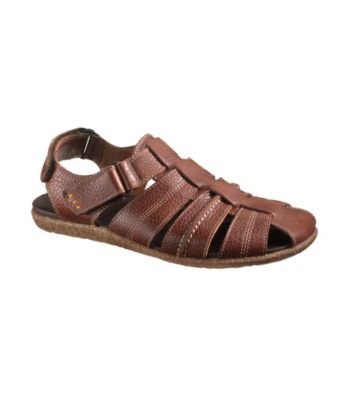 Hush Puppies® Men's 