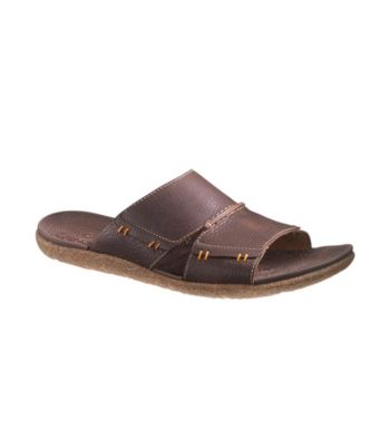 Hush Puppies® Men's 