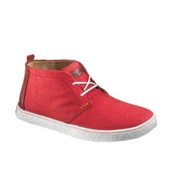 Hush Puppies® Men's 