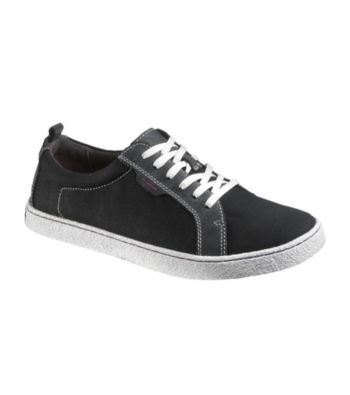 Hush Puppies® Men's 