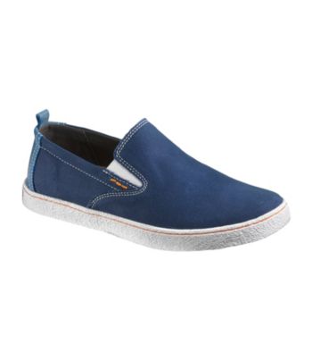 Hush Puppies® Men's 