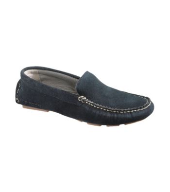 Hush Puppies® Men's 