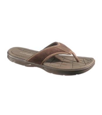 Hush Puppies® Men's 
