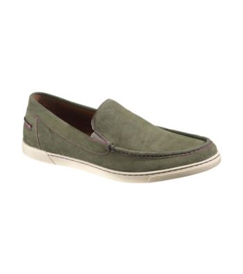 Hush Puppies® Men's 