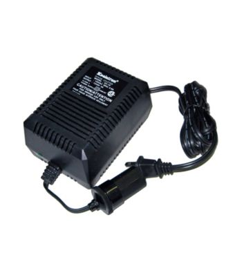 Koolatron® AC Power Adapter