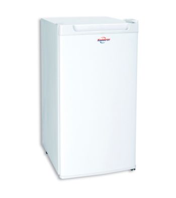 Koolatron® Kool Compact 3.1 cu.ft. Compressor Fridge