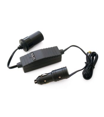 Koolatron® 12-Volt Battery Saver