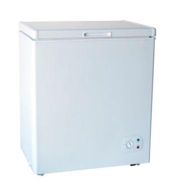 Koolatron® Kool Chest Freezer