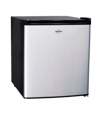 Koolatron® AC/DC Heat Pipe Fridge
