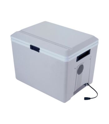 Koolatron® Kool-Kaddy Thermoelectric Cooler