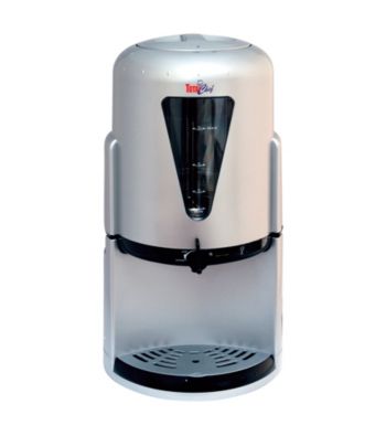 Koolatron® Total Chef Automatic Coffee & Wine Urn