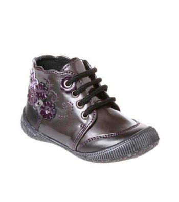 Laura Ashley® Girls' 