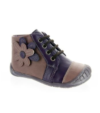 Laura Ashley® Girls' 