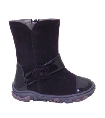Laura Ashley® Girls' 