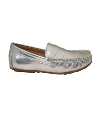 Laura Ashley® Girls' 