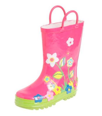 Laura Ashley® Girls' 