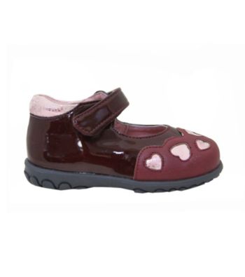 Laura Ashley® Girls' 