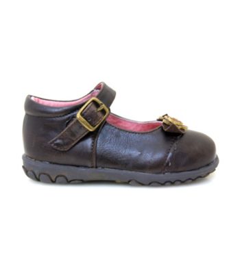 Laura Ashley® Girls' 