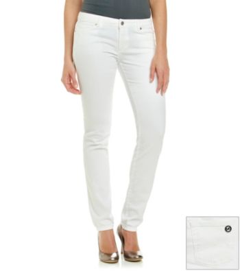 MICHAEL Michael Kors® Core Skinny Jean
