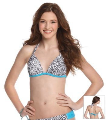 Malibu Polka Dot® 