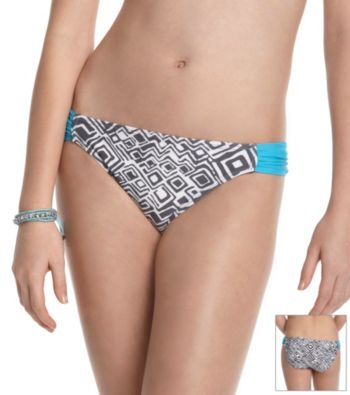 Malibu Polka Dot® 