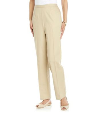 Breckenridge® Twill Pant