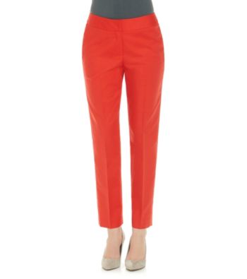 Nine West® Skinny Pant