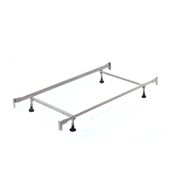 Hillsdale® Twin/Full Bed Frame