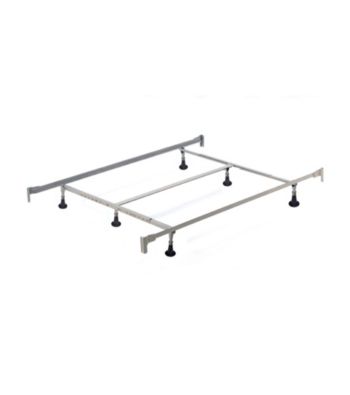 Hillsdale® Queen/King Bed Frame