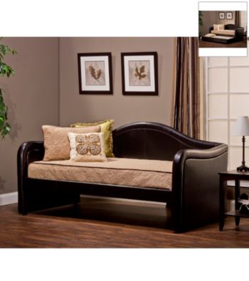 Hillsdale® Brenton Daybed Collection
