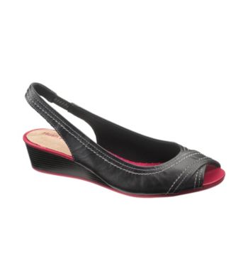 Hush Puppies® 