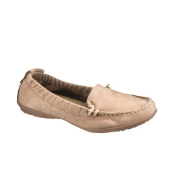 hush puppies ceil mocc