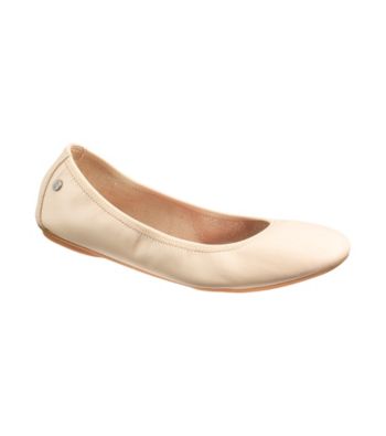 Hush Puppies® 