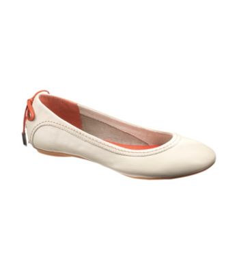 Hush Puppies® 