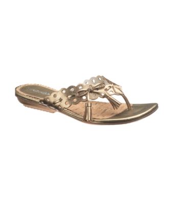 Hush Puppies® 