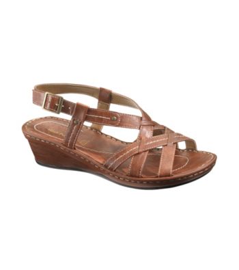 Hush Puppies® 