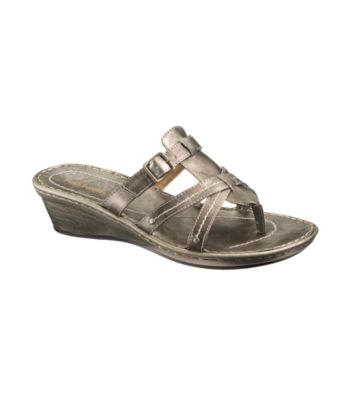 Hush Puppies® 