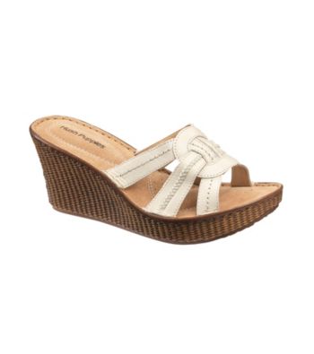 Hush Puppies® 