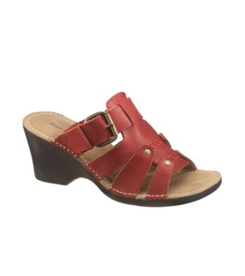 Hush Puppies® 