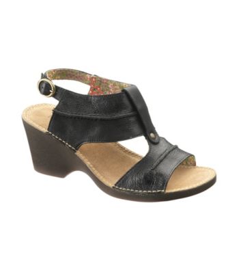 Hush Puppies® 