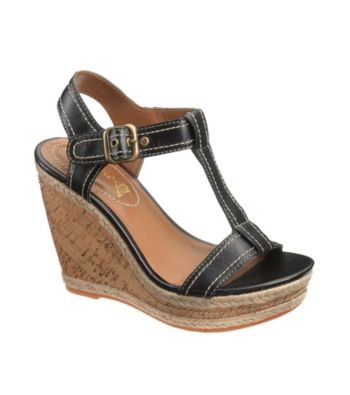 Hush Puppies® 