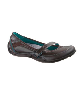 Hush Puppies® 