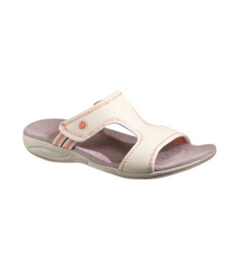Hush Puppies® 