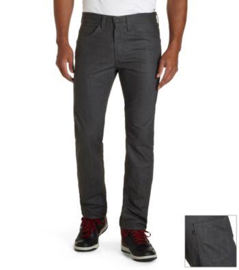 Levi's® Men's Zaha 513™ Slim Straight Fit Jean