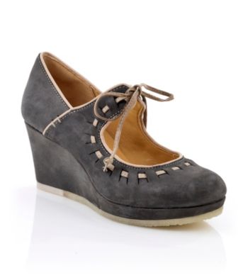 Clarks® Originals 